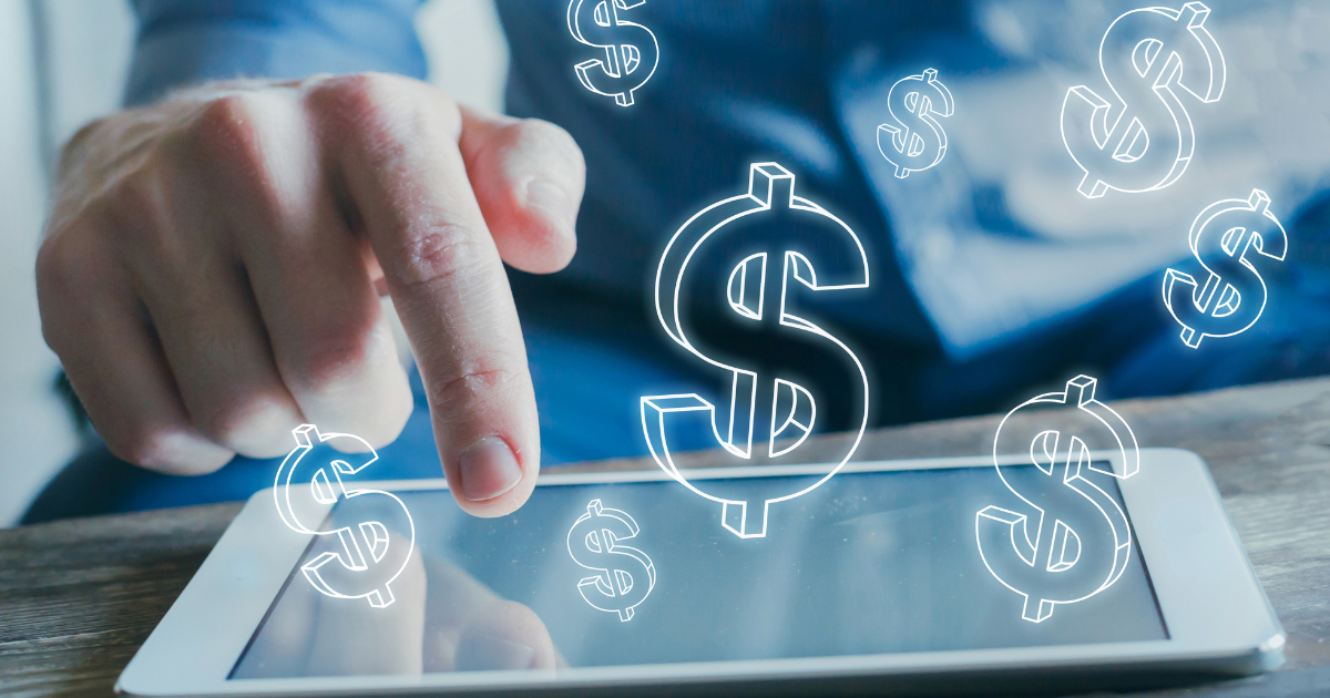 VividWorks How to Use 3D Configuration Software for Business